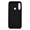 کاور Case مناسب برای گوشی Gplus P10